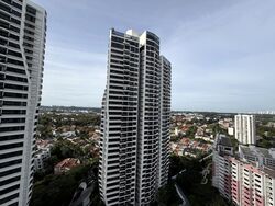 D'Leedon (D10), Condominium #495800931